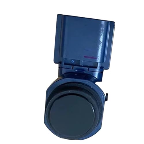 Capteur de recul 8651a224 : réparez les pannes de radar de stationnement sur Mitsubishi Cross