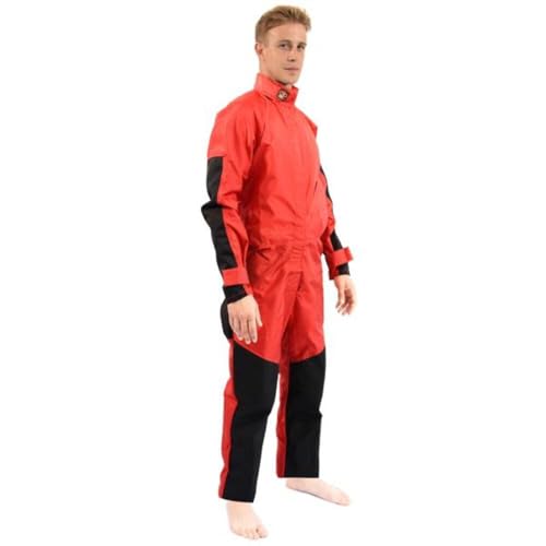 Combinaison spéléo Kong SPELEO BITEX 42 pour explorer les grottes et cavités