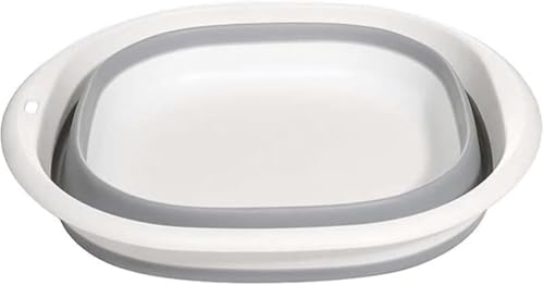 Barino ܂肽 ʊ 炢 ܂肽 炢 􂢉  |  oX AEghAANeBreBs@\ @\ [֗ 􂢂 Lb` H􂢉 IvV3FA|[^uvX`bN܂肽ݐʑ (ItzCg