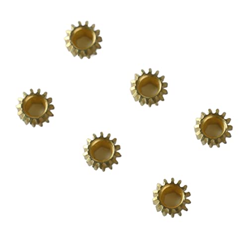 Metal Guitar Equipment Exact Tuning for Classic and Folk Guitars for Guitarists Material: Metal