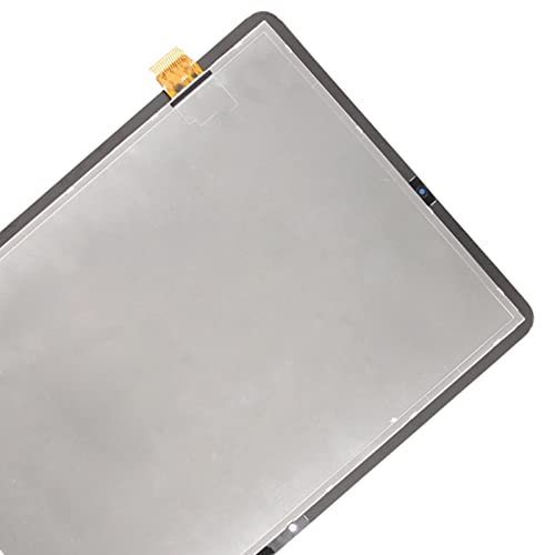 ZTOOYO for Samsung Galaxy Tablet S7 Screen Replacement kit for Samsung Tab S7 2020 Screen Replacement SM-T870 T875 LCD Display Digitizer Touch Screen Assembly 11 inch Black by ZTOOYO - Image 6