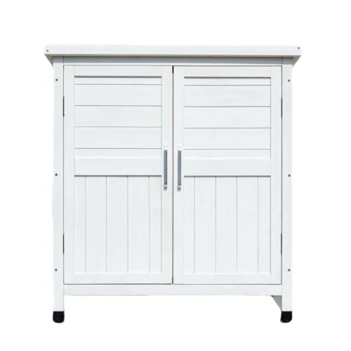 �ؐ����u�����[ �}�O�l�b�g�� �V�R���� ���O���[�� �V�F���t�t�� �E�b�h�X�g�b�J�[ �ω��J�� �� �C �P �H�� �K�[�f���t�@�j�`���[ �x�����_ �� ��e�� 2�T�C�Y�I���\ �h�� �ʋC���ǍD (�^�C�v B)