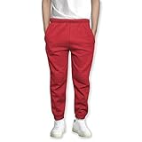 Zoom IMG-1 d h clothing uk pantalon