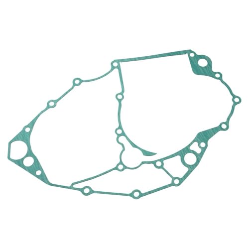 Éviter les fuites de carter avec le kit joints CRF 450 RWE 2021-2024