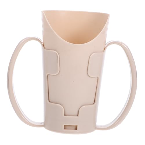 FRCOLOR p Jbv  R[q[ }OJbv җp  Jbv 