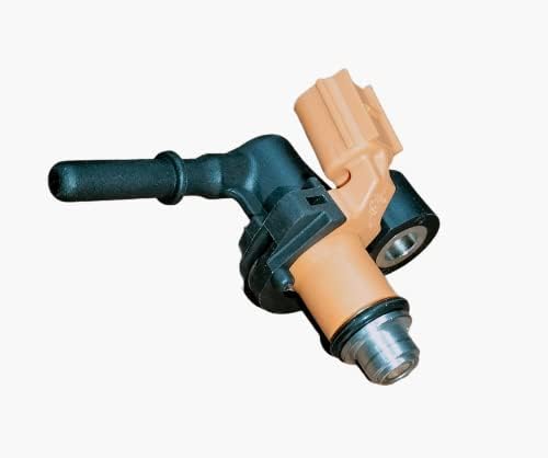 SRMK Fuel Injector Compatible for Yamaha R15 v3 (Version-3) (2017-18) & R15 v2(Version-2) (2014-17) All Models-image-39