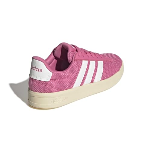 Image of adidas Women's Grand Court 3.0