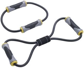 Milliard Soft Expander