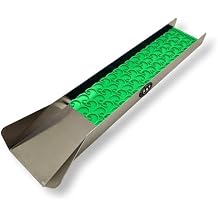 Dream Mat 8X47 Sluice Box Vortex