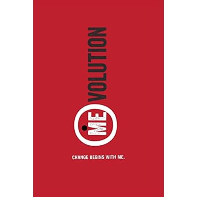 (me)volution
