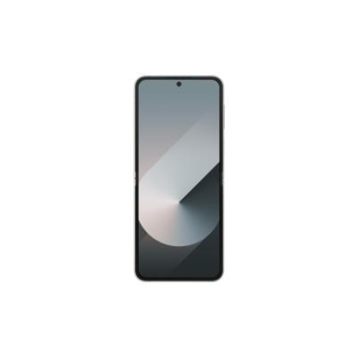 Amazon.com: Samsung Galaxy Z Flip6 5G, 256GB + 12GB RAM, Silver