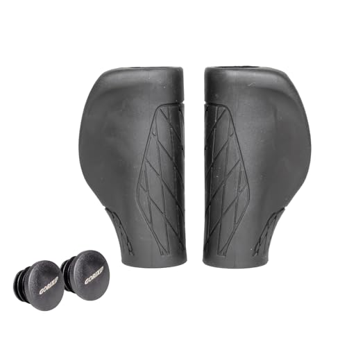 GORIX(SbNX)]ԃObv nhObv Ռz ~ ] Obv V[g O (GXR RELEVO) (93.5/93.5 mm)