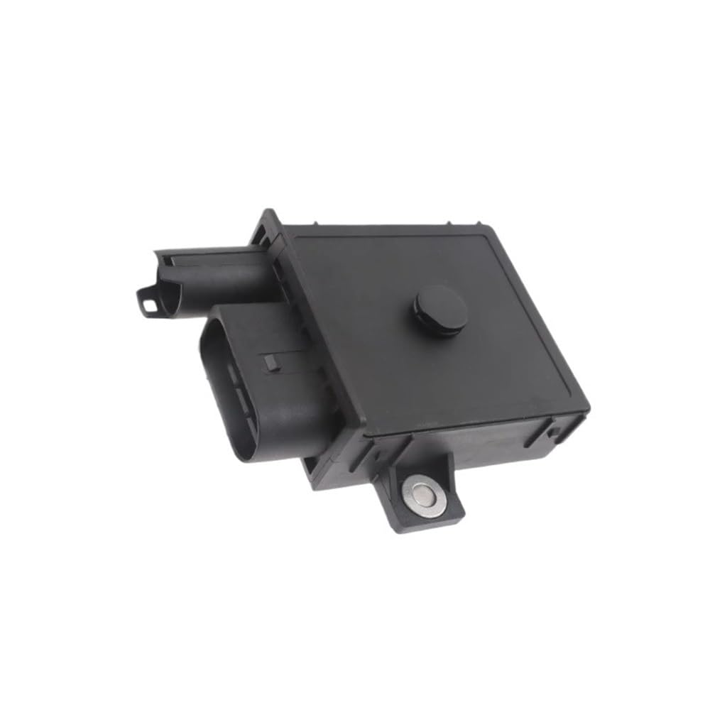 Automotive Ignition Module 97379635 Compatible with Chevrolet For Silverado 2500 HD 2001-2004 For 3500 Automotive Ignition Control Module Ignition Module Replacement