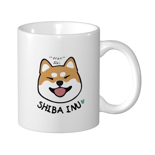 LNJPYMX ΂ }OJbv 傫 eʖ330ml fC[}O H  CyɎg 킢 낢 Jbv G v[g Mtg