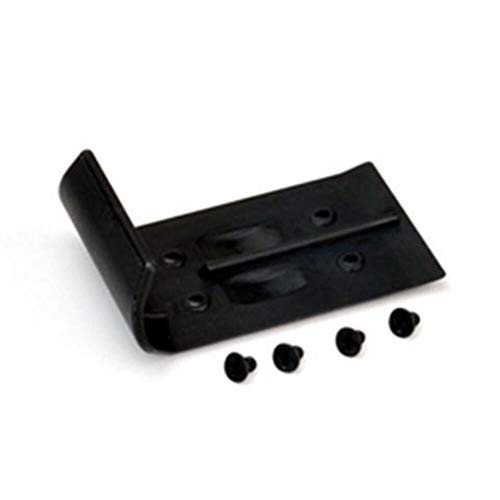 Thunder Tiger RC PD7931 XXB/XXT Bumper Sparrowhawk