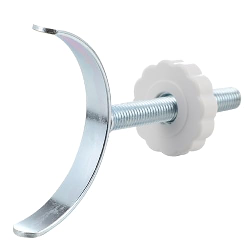 RORPOIR 2Zbg hAtFXKXPbgpANZT[ ZLeBhAK[h[pŒ