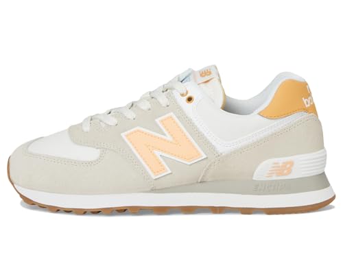 Image of New Balance Men BB550 Sneaker
