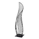 Casablanca modernes Design