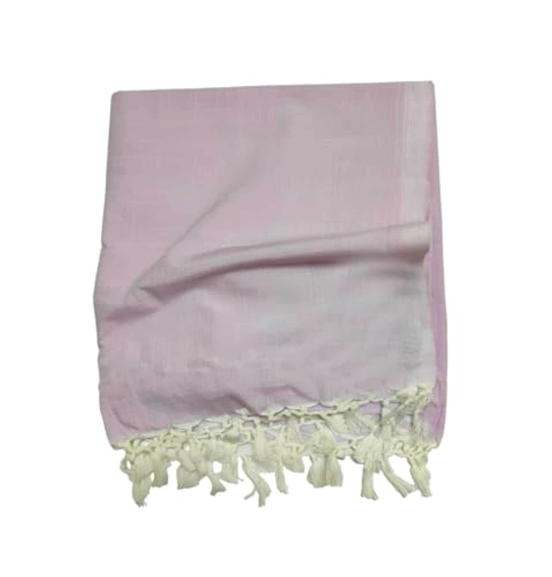 100% Pure Bhagalpuri Handloom Chadar Summer Blanket