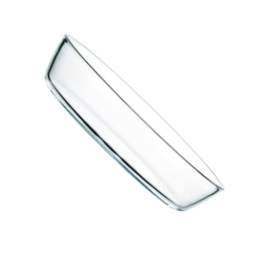 BESPORTBLE ƒpKXT[rOv[g dqW I[uΉO^M ȉ~`x[LOp 2400ml ◿̐tƎ^т