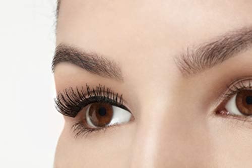 Ardell Magnetic Lashes Double 110