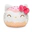 Hello Kitty Ice Cream