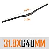 Zoom IMG-1 xxjszz manubrio per bicicletta da Zoom IMG-1 xxjszz manubrio per bicicletta da