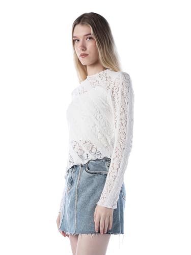 Image of ONLY Women T-Shirt