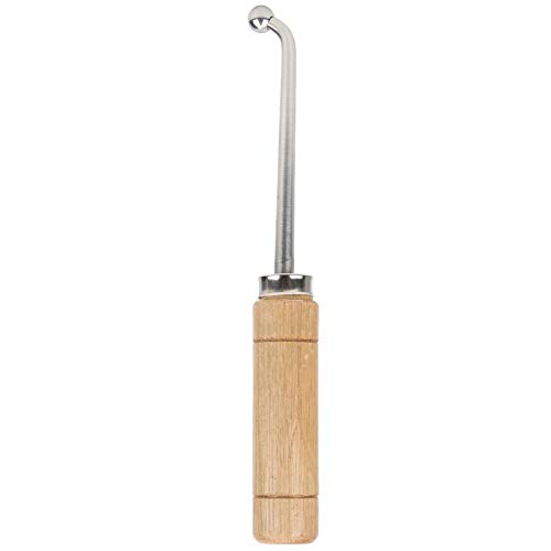 Trumpet Repair Tools