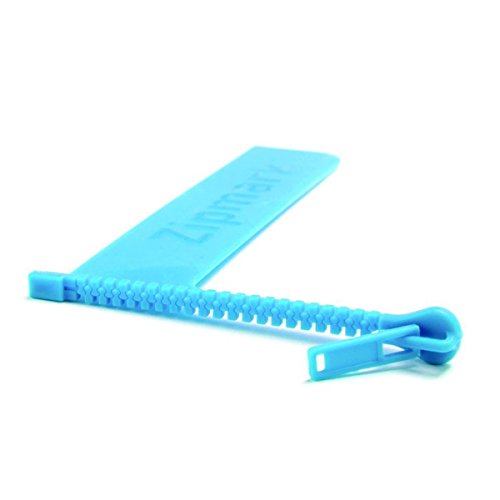 Monkey Business Handbag Organizer, Electric Blue (Blue) - 7290001374450