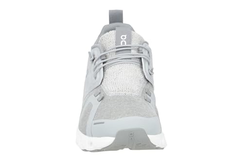 Image of ON-RUNNING Cloud Terry Shoes