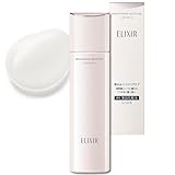 ELIXIR WHITE 【公式】 (エリクシール ホワイト) エリクシール ブライトニング ローション WT 2 しっとり 化粧水 美白 170mL