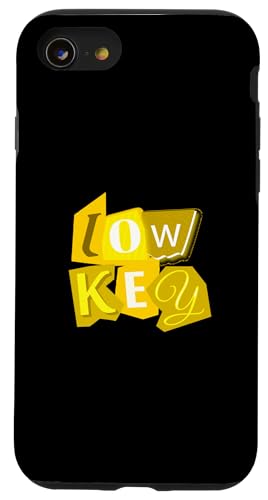 University Varsity-�S�[���h�J���[ ���[�L�[ Varsity-�S�[���h �X�}�z�P�[�X iPhone SE (2020) / 7 / 8 �p