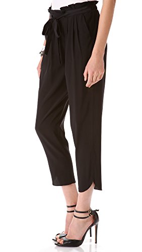 Ramy Brook Women's Classic Allyn Pant3