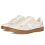 Ivory Lace