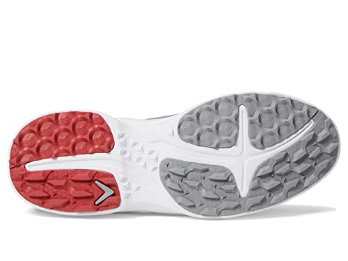 Image of Callaway Men's Solana SL v2 Golf Shoe