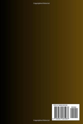 Restore and Patch Up: Amateur's Manual for Upcycled Furniture