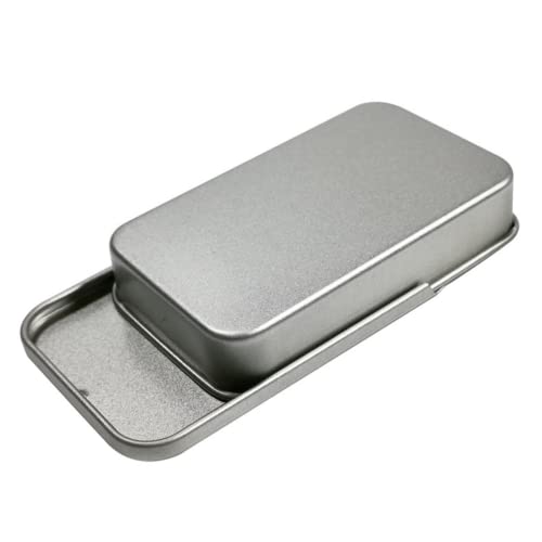 Jibiacb Dental Floss Dispenser,Portable Dental Floss Case Dental Floss Picks Cases Refillable Floss Pick Holder Travel Case For Storing Dental Floss (Black+Black,2Pcs) #TOP5