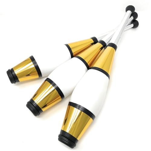 WOONuyNVbNz3{Zbg JUGGLE 4 FUN (S[h)