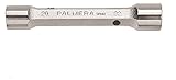Idea de regalo Bahco 27M-20-22* - Llave tubo 20x22 mm.