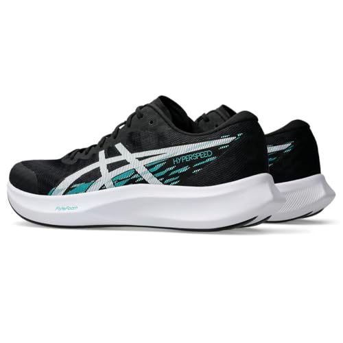 Image of Asics Men Hyper Speed 4 Running Shoe