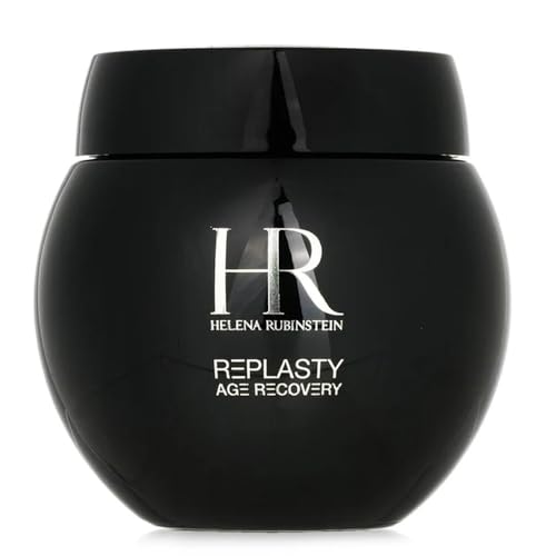 Helena Rubinstein Crema de Noche Re-Plasty Age Recovery 50.0 ml
