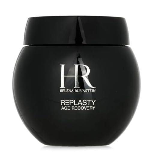 Helena Rubinstein Prodigy Re-Plasty Age Recovery Skin Regeneration Accelerating Night Care 50ml/1.75oz