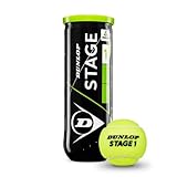 DUNLOP