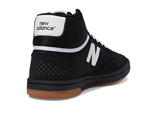 Image of New Balance Kids 574 New-b V2 Familiar Ground Hook and Loop Sneaker