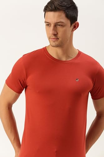 Image of Macroman M-Series Men T-Shirt
