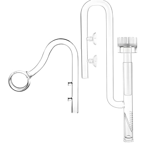 Jxzyil p KXpCv zErp KXpCv ]_KX  ϔMEϋ}  12mm/16mm hځEEΗ I ICtBΉ iANZT[ (IC{Η,z[X16mmp)