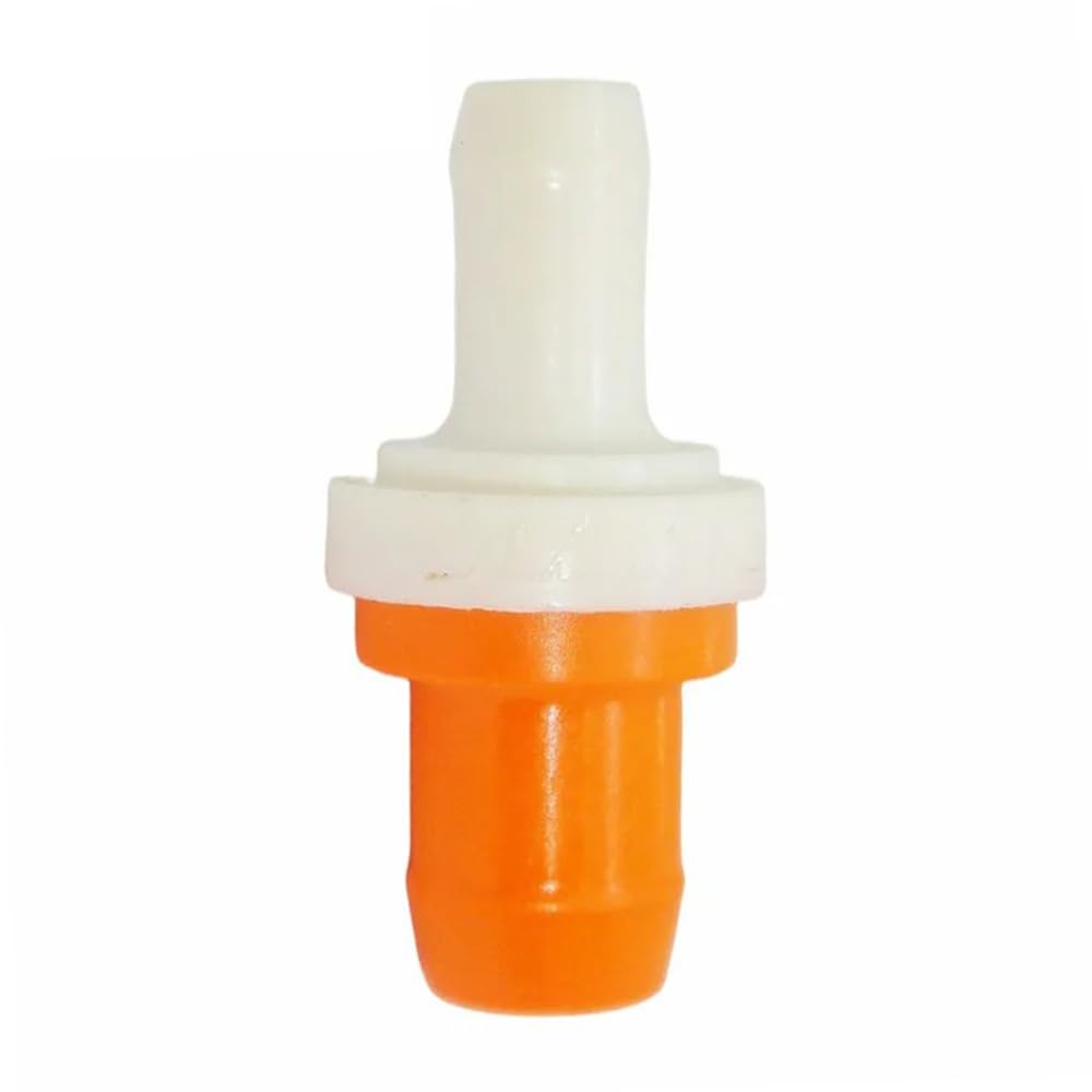 Amazon.com: Zuphte PCV Valve for Toyota, Positive Crankcase