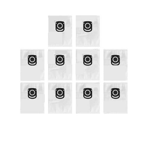 �_�X�g�o�b�O�A360 �ƌ݊����AS8 Plus S8 Plus M8 Lite R21�ATapo �ƌ݊����ARV30 Plus RV10 Plus RVA200 �X�y�A�o�b�O(SET D)