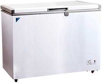 DAIKIN 冷凍ストッカー Amazon.co.jp: ダイキン冷凍庫チェストフリーザー 業務用冷凍